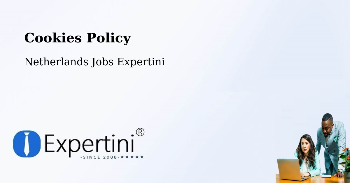 Cookie Policy – Schardam - Netherlands Jobs Expertini